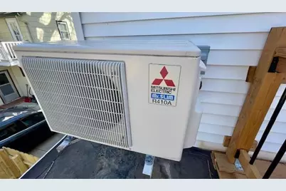 1107 10th Street NW, Austin, MN 55912 - Photo 36