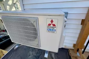 1107 10th St NW, Austin, MN 55912 - Photo 36