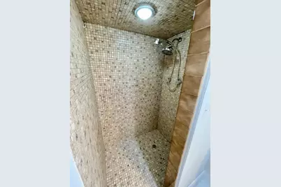 1107 10th Street NW, Austin, MN 55912 - Photo 32