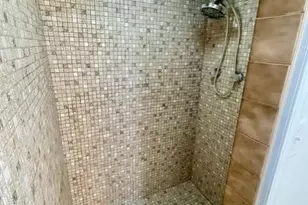 1107 10th St NW, Austin, MN 55912 - Photo 32