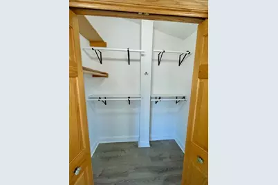 1107 10th Street NW, Austin, MN 55912 - Photo 20