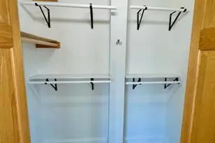 1107 10th St NW, Austin, MN 55912 - Photo 20