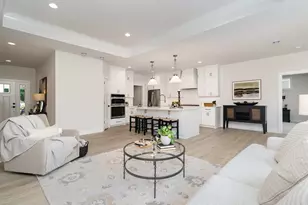 11876 38th Pl NE, Saint Michael, MN 55376 - Photo 6