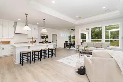 11876 38th Place NE, Saint Michael, MN 55376 - Photo 10