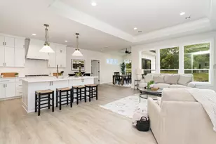 11876 38th Pl NE, Saint Michael, MN 55376 - Photo 10