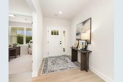 11876 38th Place NE, Saint Michael, MN 55376 - Photo 4