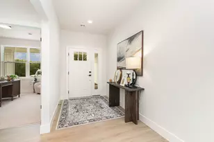 11876 38th Pl NE, Saint Michael, MN 55376 - Photo 4