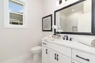 11876 38th Pl NE, Saint Michael, MN 55376 - Photo 12