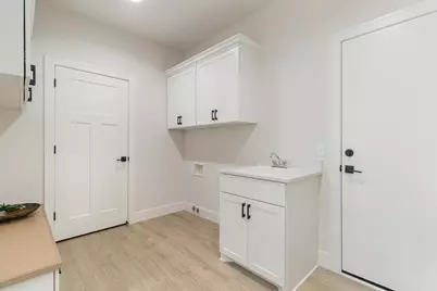 11876 38th Place NE, Saint Michael, MN 55376 - Photo 22