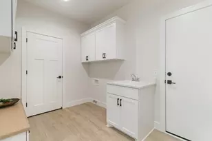 11876 38th Pl NE, Saint Michael, MN 55376 - Photo 22