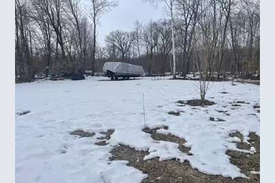 Tbd  Hwy 1 Co Hwy 1, Ottertail, MN 56571 - Photo 8