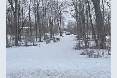 Tbd  Hwy 1 Co Hwy 1, Ottertail, MN 56571 - Photo 1