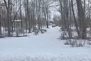 Tbd Hwy 1 Co Hwy 1, Ottertail, MN 56571 - Photo 1