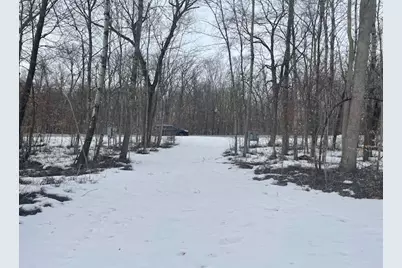 Tbd  Hwy 1 Co Hwy 1, Ottertail, MN 56571 - Photo 4