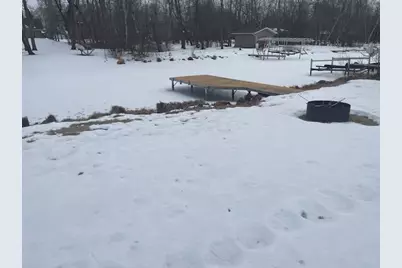 Tbd  Hwy 1 Co Hwy 1, Ottertail, MN 56571 - Photo 6