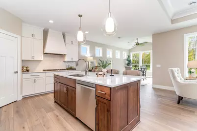 7628 Ocean Avenue, Otsego, MN 55330 - Photo 12