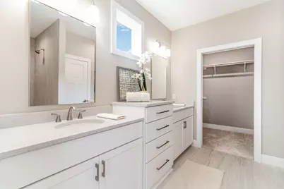 7628 Ocean Avenue, Otsego, MN 55330 - Photo 18