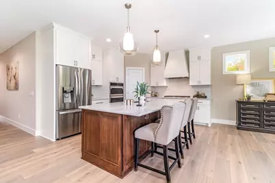 7628 Ocean Avenue, Otsego, MN 55330 - Photo 8