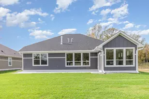 7628 Ocean Ave, Otsego, MN 55330 - Photo 24