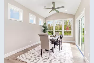 7628 Ocean Avenue, Otsego, MN 55330 - Photo 10