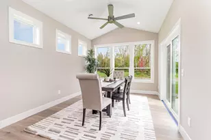 7628 Ocean Ave, Otsego, MN 55330 - Photo 10