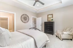 7628 Ocean Ave, Otsego, MN 55330 - Photo 14