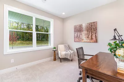 7628 Ocean Avenue, Otsego, MN 55330 - Photo 20