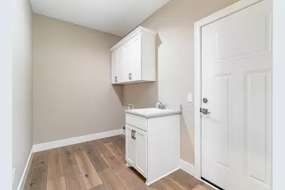 7628 Ocean Avenue, Otsego, MN 55330 - Photo 22