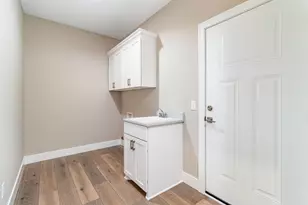 7628 Ocean Ave, Otsego, MN 55330 - Photo 22