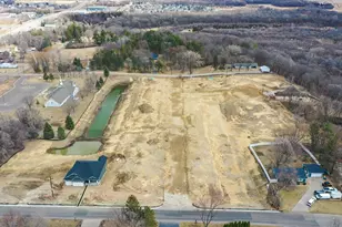 3886 Larabee Ave NE, Saint Michael, MN 55376 - Photo 32