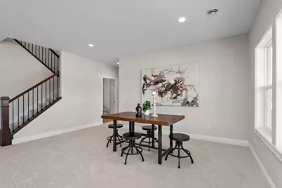 3886 Larabee Avenue NE, Saint Michael, MN 55376 - Photo 26