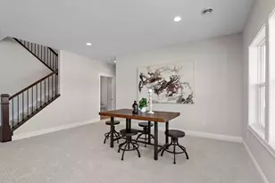 3886 Larabee Ave NE, Saint Michael, MN 55376 - Photo 26