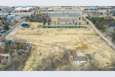 3886 Larabee Avenue NE, Saint Michael, MN 55376 - Photo 38