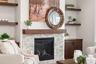 3886 Larabee Ave NE, Saint Michael, MN 55376 - Photo 4