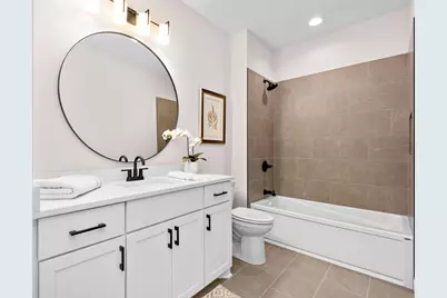 3886 Larabee Avenue NE, Saint Michael, MN 55376 - Photo 20