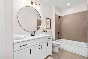 3886 Larabee Ave NE, Saint Michael, MN 55376 - Photo 20