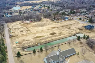 3886 Larabee Ave NE, Saint Michael, MN 55376 - Photo 34