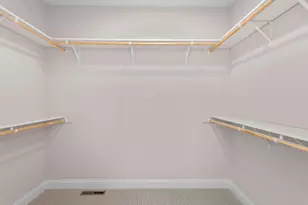 3886 Larabee Ave NE, Saint Michael, MN 55376 - Photo 18