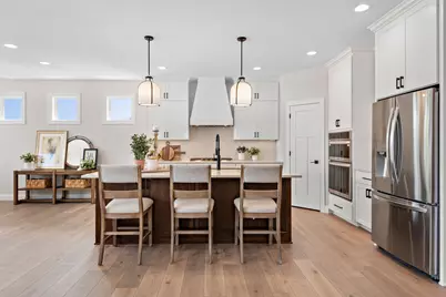 3886 Larabee Avenue NE, Saint Michael, MN 55376 - Photo 8