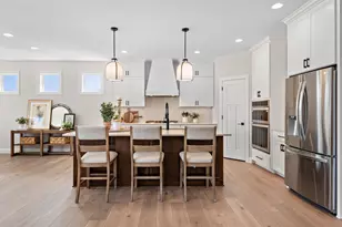 3886 Larabee Ave NE, Saint Michael, MN 55376 - Photo 8