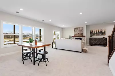 3886 Larabee Avenue NE, Saint Michael, MN 55376 - Photo 22