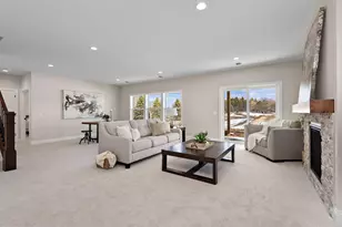 3886 Larabee Ave NE, Saint Michael, MN 55376 - Photo 24