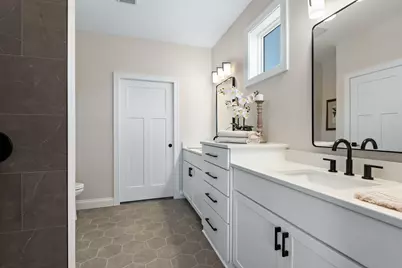 3886 Larabee Avenue NE, Saint Michael, MN 55376 - Photo 16