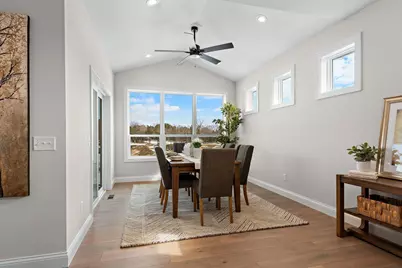 3886 Larabee Avenue NE, Saint Michael, MN 55376 - Photo 12