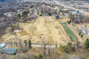 3886 Larabee Ave NE, Saint Michael, MN 55376 - Photo 36