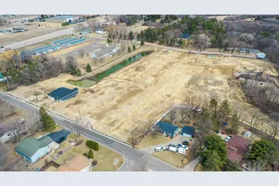 3886 Larabee Avenue NE, Saint Michael, MN 55376 - Photo 40