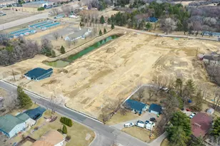 3886 Larabee Ave NE, Saint Michael, MN 55376 - Photo 40