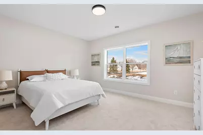 3886 Larabee Avenue NE, Saint Michael, MN 55376 - Photo 28