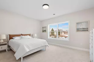 3886 Larabee Ave NE, Saint Michael, MN 55376 - Photo 28