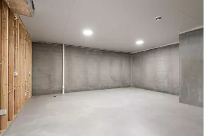 3886 Larabee Avenue NE, Saint Michael, MN 55376 - Photo 30